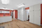 507 Chestnut Court - Photo 28