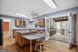 507 Chestnut Court - Photo 3