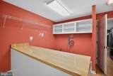 507 Chestnut Court - Photo 30