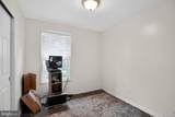507 Chestnut Court - Photo 31