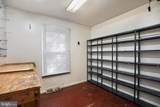 507 Chestnut Court - Photo 32