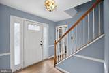 507 Chestnut Court - Photo 33
