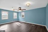 507 Chestnut Court - Photo 34