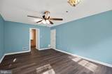 507 Chestnut Court - Photo 35