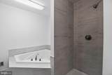 507 Chestnut Court - Photo 36