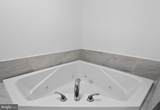 507 Chestnut Court - Photo 37