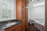 507 Chestnut Court - Photo 38