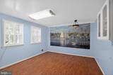 507 Chestnut Court - Photo 39