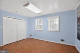 507 Chestnut Court - Photo 40