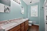 507 Chestnut Court - Photo 41