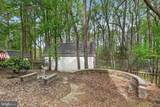 507 Chestnut Court - Photo 42