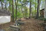 507 Chestnut Court - Photo 43