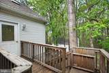 507 Chestnut Court - Photo 44