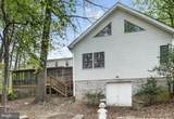 507 Chestnut Court - Photo 45