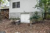 507 Chestnut Court - Photo 46