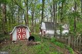 507 Chestnut Court - Photo 47