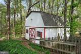 507 Chestnut Court - Photo 48