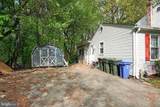 507 Chestnut Court - Photo 49