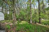 507 Chestnut Court - Photo 50