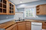 507 Chestnut Court - Photo 6