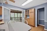 507 Chestnut Court - Photo 7