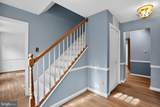507 Chestnut Court - Photo 9
