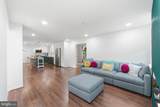 705 Bonnie Meadow Lane - Photo 10