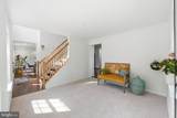 705 Bonnie Meadow Lane - Photo 11