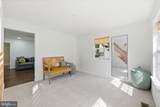 705 Bonnie Meadow Lane - Photo 12