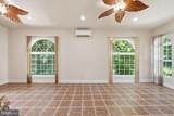 705 Bonnie Meadow Lane - Photo 13