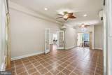 705 Bonnie Meadow Lane - Photo 14