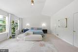 705 Bonnie Meadow Lane - Photo 16