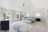 705 Bonnie Meadow Lane - Photo 17