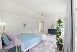 705 Bonnie Meadow Lane - Photo 18