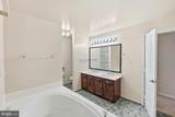 705 Bonnie Meadow Lane - Photo 19