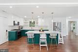 705 Bonnie Meadow Lane - Photo 2
