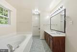 705 Bonnie Meadow Lane - Photo 20