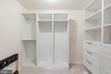 705 Bonnie Meadow Lane - Photo 22