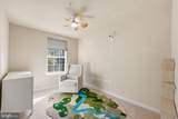 705 Bonnie Meadow Lane - Photo 24