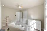 705 Bonnie Meadow Lane - Photo 25