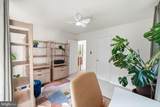 705 Bonnie Meadow Lane - Photo 27