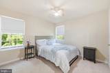 705 Bonnie Meadow Lane - Photo 28