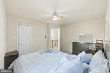705 Bonnie Meadow Lane - Photo 29