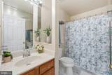 705 Bonnie Meadow Lane - Photo 30
