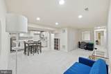 705 Bonnie Meadow Lane - Photo 31
