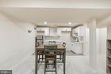 705 Bonnie Meadow Lane - Photo 32