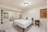 705 Bonnie Meadow Lane - Photo 33