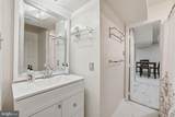 705 Bonnie Meadow Lane - Photo 35