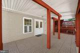 705 Bonnie Meadow Lane - Photo 36