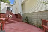 705 Bonnie Meadow Lane - Photo 39